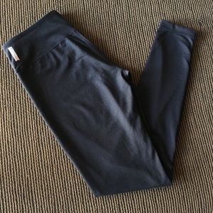 Zella Black Leggings Size S